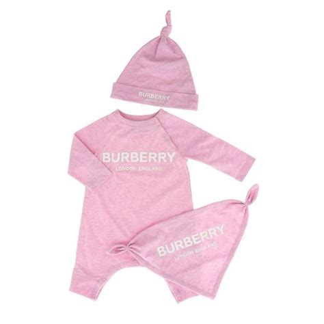 burberry baby outlet online|clothes burberry baby clearance.